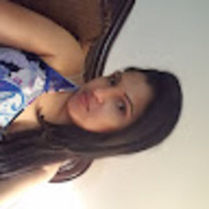 Meet your Posher, Nirainy